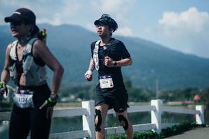 BIB: 
                            <button type="button" onclick="openModal(27634908)" class="btn btn-primary btn-sm float-right btn-popup" data-toggle="modal" data-target=".modal-high-quality">
                        <i class="fas fa-shopping-cart"></i> Add to Cart
                    </button>
                                            <button type="button" onclick="isThisMe(27634908, true)" class="btn btn-success btn-sm float-right btn-popup btn-isme hidden" data-toggle="tooltip" data-placement="bottom" title="นี่คือรูปของคุณใช่ไหม คลิกที่นี่เพื่อเอาเข้าอัลบั้ม">
                        <i class="fas fa-plus"></i> Add to album
                    </button>
                    <button type="button" onclick="isThisMe(27634908, false)" class="btn btn-warning btn-sm float-right btn-popup btn-isnotme hidden">
                        <i class="fas fa-ban"></i> Remove from album
                    </button>